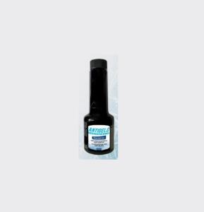 Antigelo per gasolio concentrato | 125ml