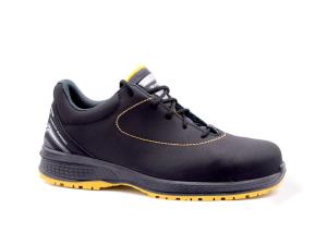 Scarpa Golf S3