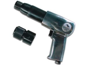 Martello scalpellatore 250 mm PT330H