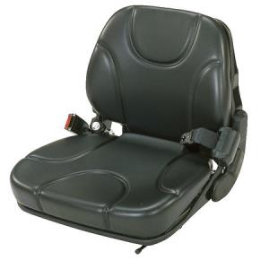 Sedile per muletto Wizard 020 