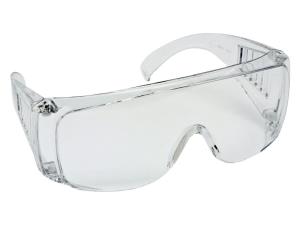 Occhiali di protezione PW30