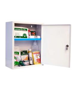 Armadietto 103/m - Pronto Soccorso