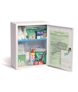 Armadietto 103/m allegato 3 CPS264