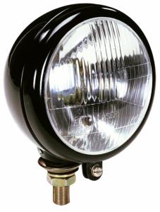 Proiettore diam. 153mm