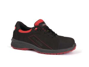 Scarpa bassa Rugby S3