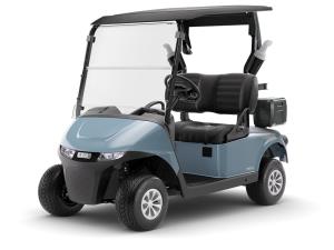 Ez-Go RXV ELITE 2 posti golf | LITIO