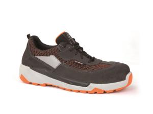 Scarpa Teide S1P 