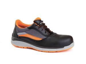 Scarpa Zefiro S1P 