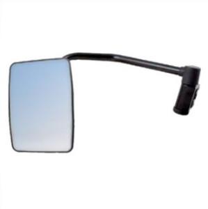 Specchio retrovisore SX | New Holland