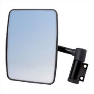 Specchio retrovisore SX 