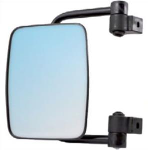 Specchio retrovisore DX-SX