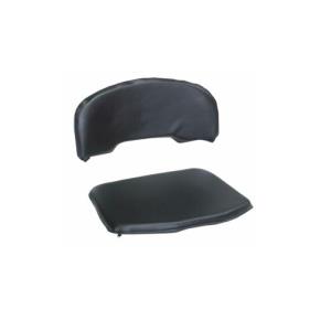 Imbottitura trattore FIAT R300-350-400-42