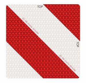 Pannello in alluminio bifacciale| europa