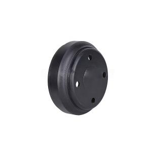 Tamburo freno per golf car Club Car DS / Precedent