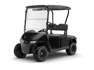 Ez-Go Valor 48V 2 posti| pronta consegna