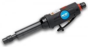 Smerigliatrice prolungata con pinza da 3-6 mm