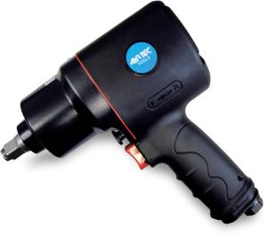 Avvitatore ad impulsi professionale da 3/4" in composito