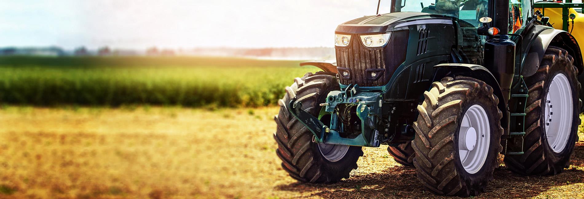banner-agricoltura-ideashop-000.jpg