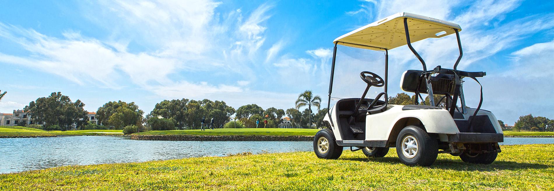 banner-dicembre-2022-vendita-golf-car-000.jpg