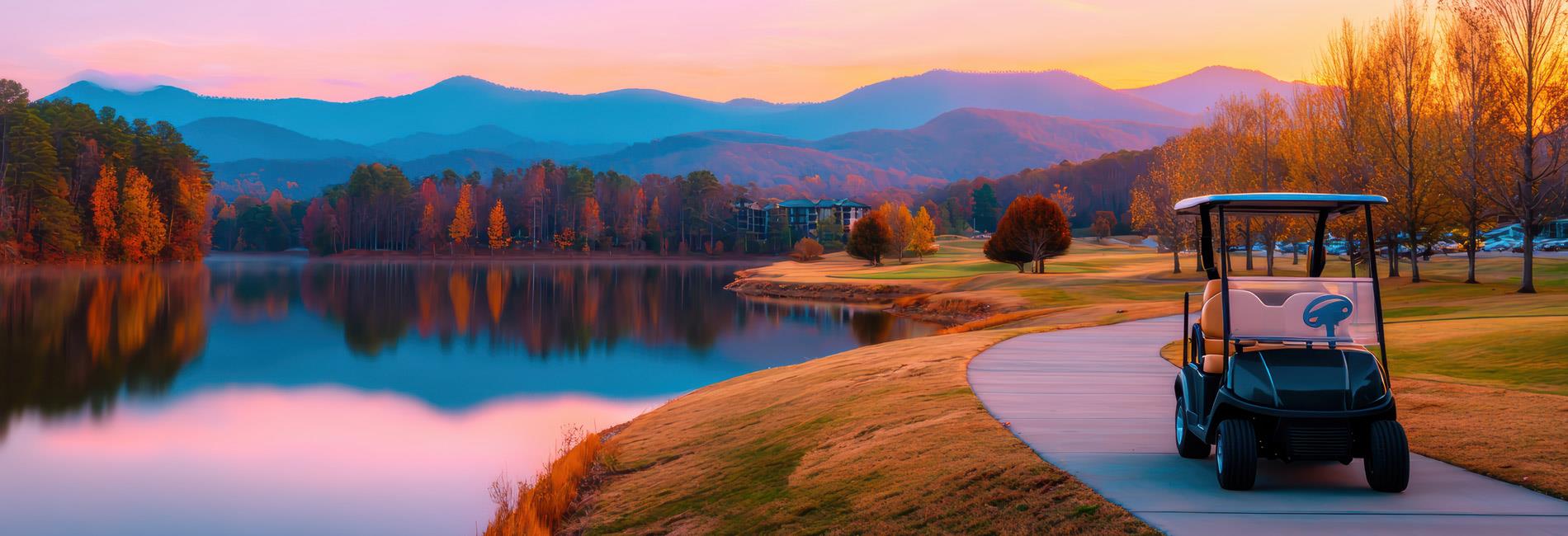 banner-golf-car-000.jpg