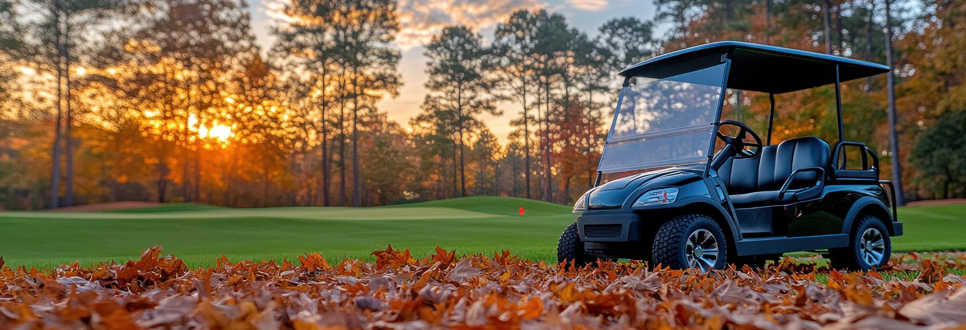 banner-golf-car-ideashop-003.jpg