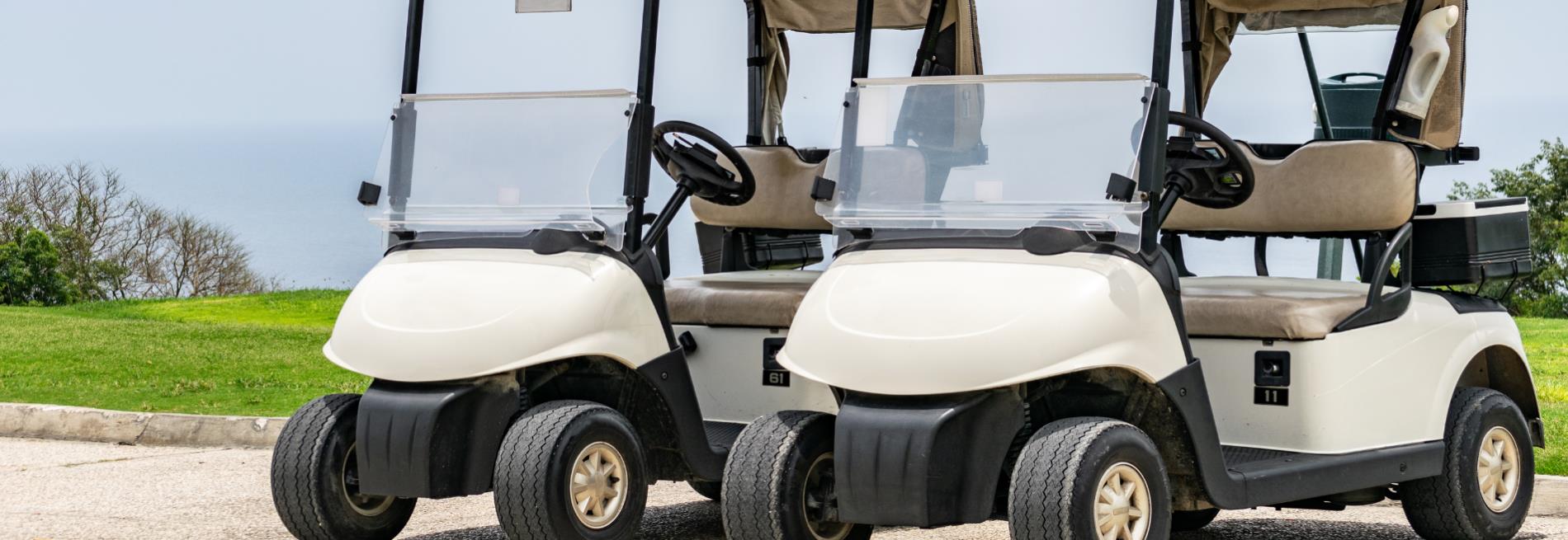 banner-golf-car-nuove-usate-000.png