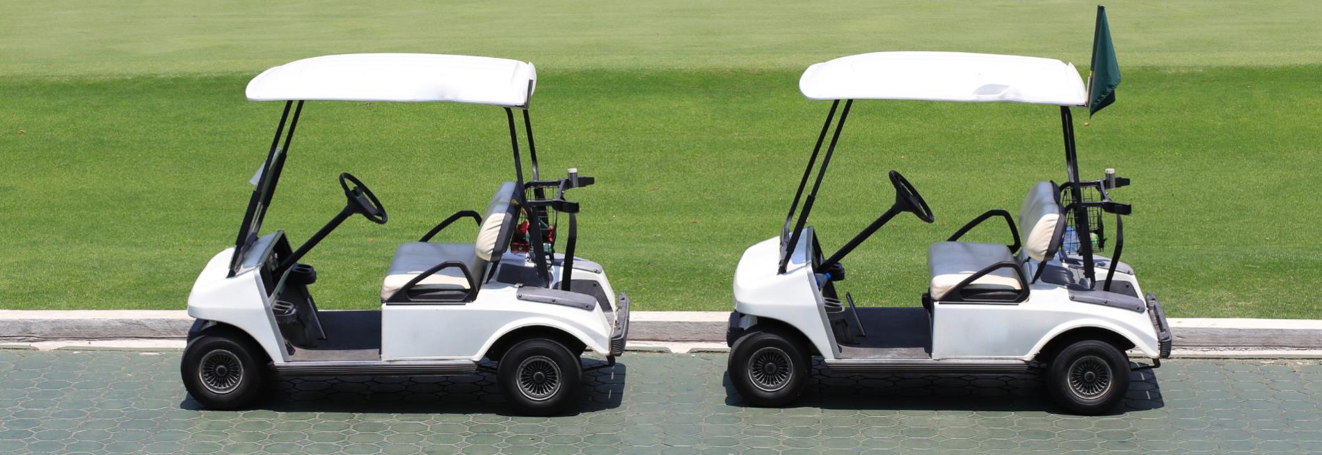 banner-golf-car-nuove-usate-agosto-2022-000.png