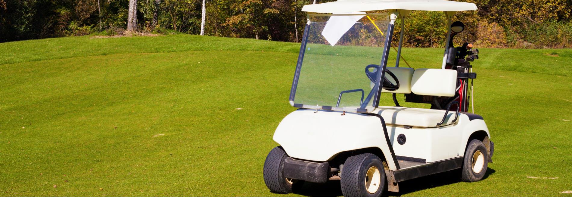 banner-golf-car-nuove-usate-giugno-000.png