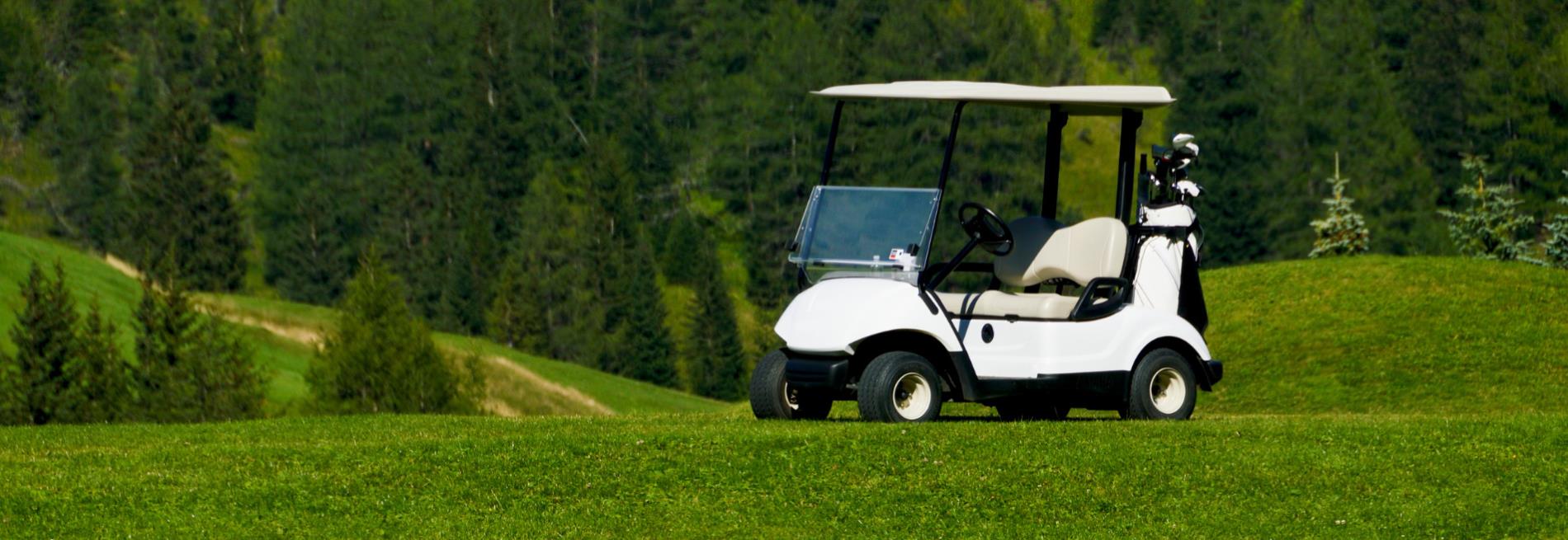 banner-golf-car-nuove-usate-luglio-000.png