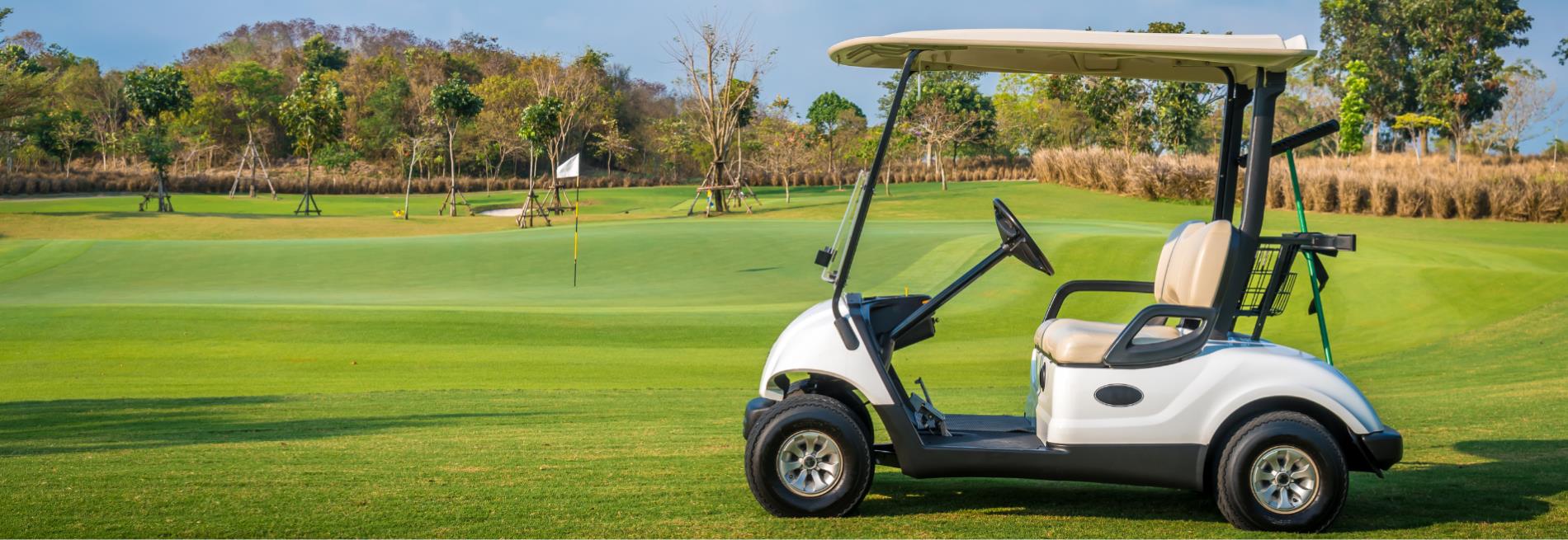 banner-golf-car-nuove-usate-maggio-000.png