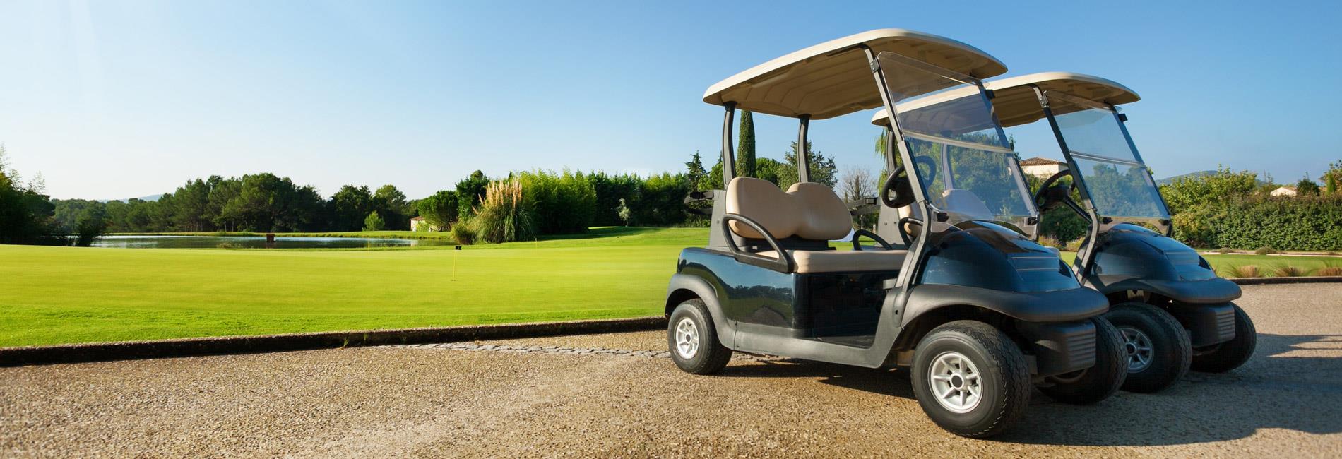 banner-noleggio-golf-car-ideashop-000.jpg