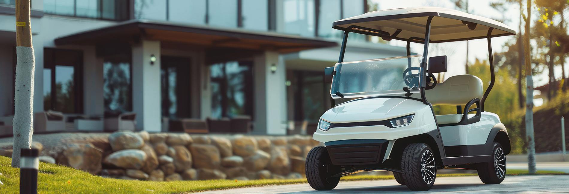 banner-noleggio-golf-car-ideashop-001.jpg