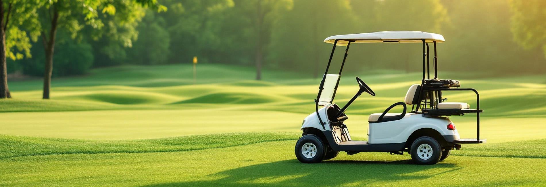 banner-noleggio-golf-car-ideashop-002.jpg