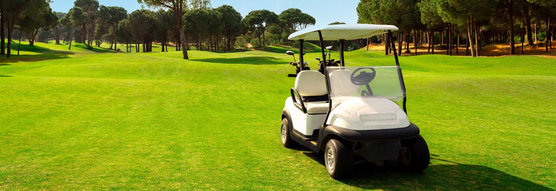 banner-novembre-2022-noleggio-golf-car-000.jpg