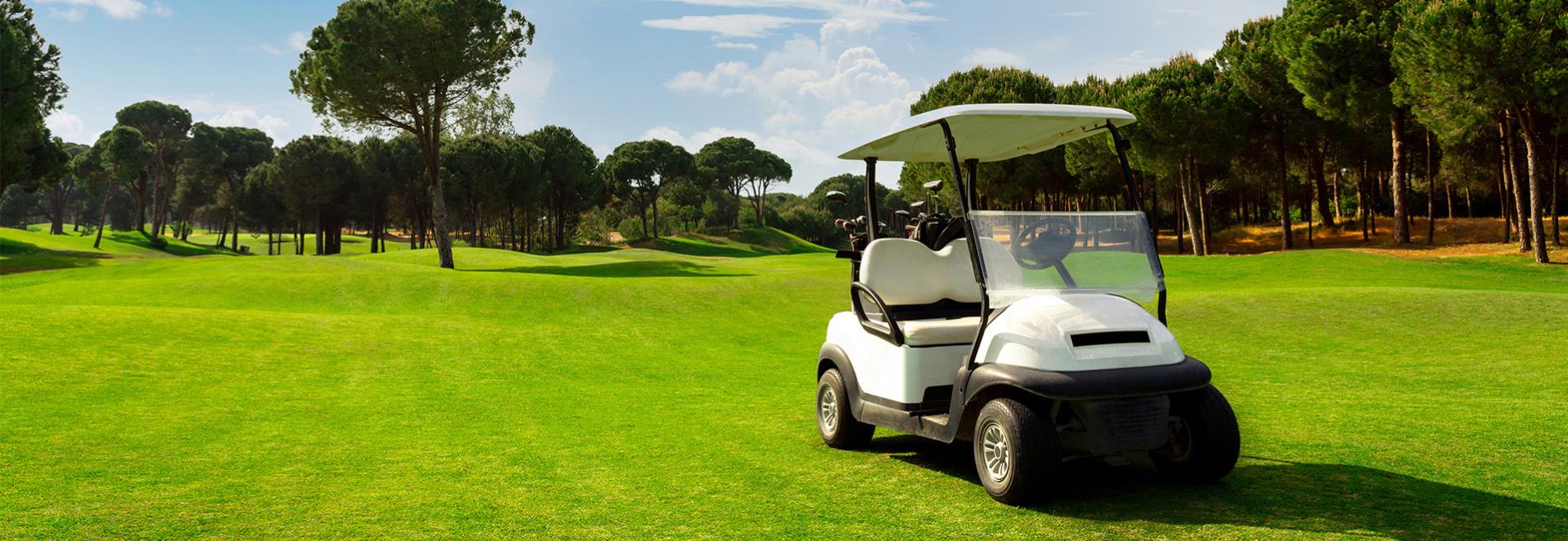 banner-ottobre-2022-golf-cart-000.jpg