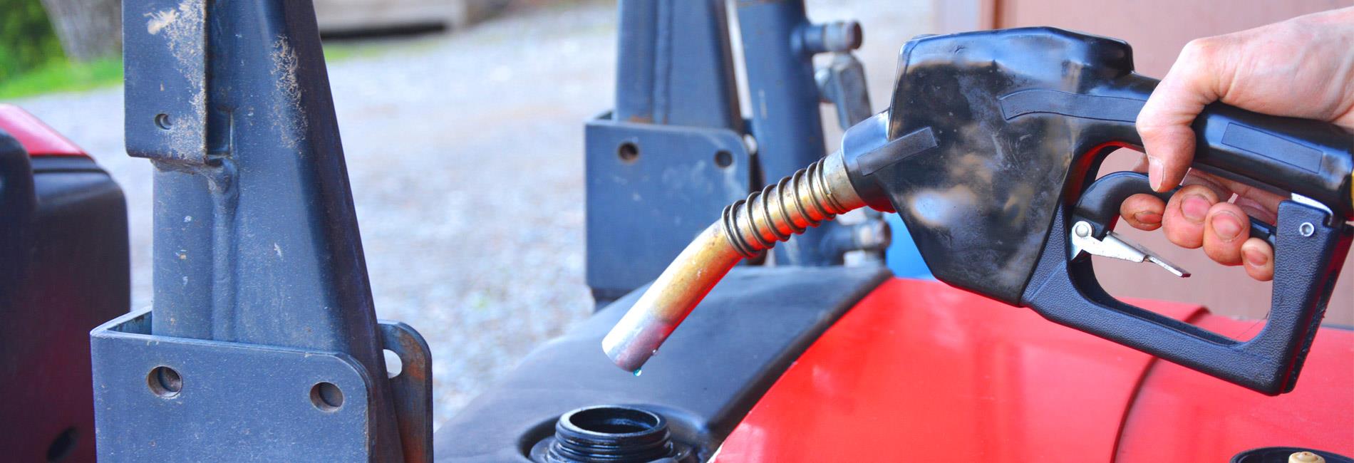 banner-pistole-gasolio-ideashop-000.jpg