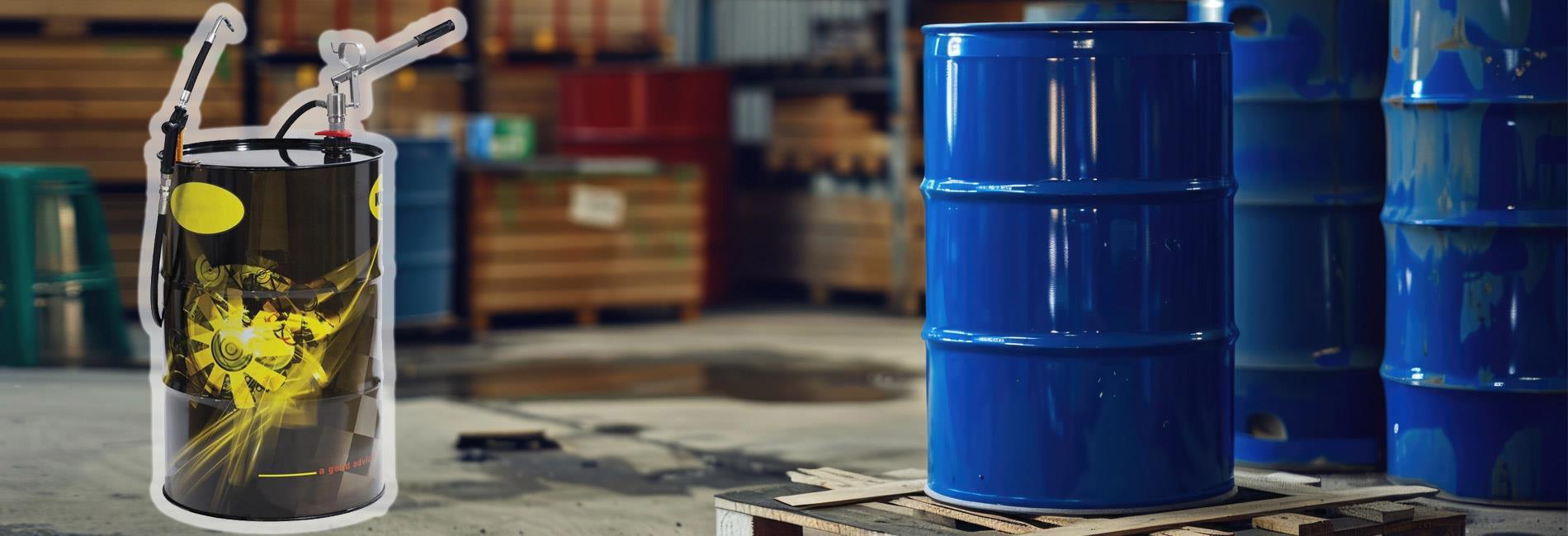 banner-pompe-olio-meclube-000.jpg